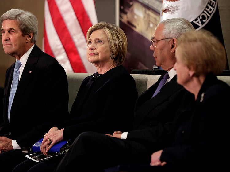 1.1964374-3923827444