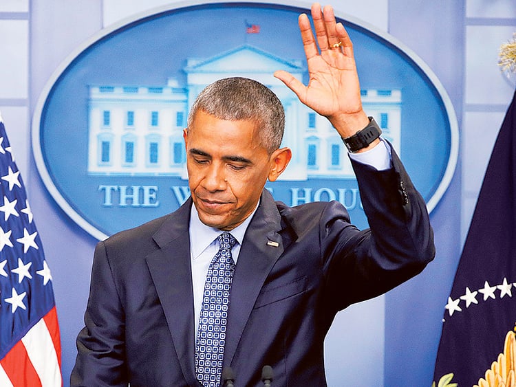 1.1964465-1957796152