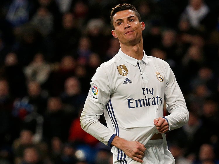 1.1964380-1480884195