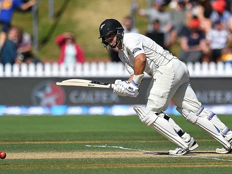 1.1964668-1088595451