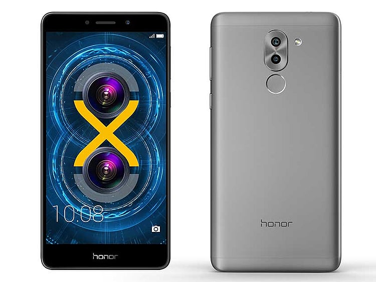 1.1963837-1397938071