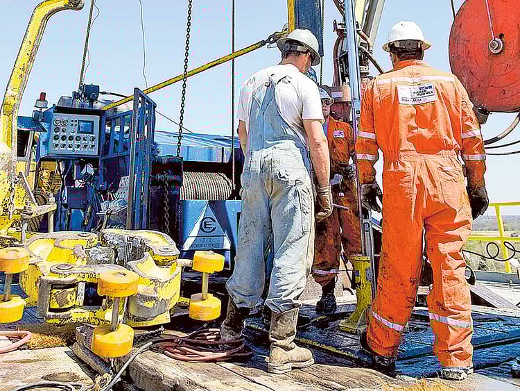 1.1964533-2633078819