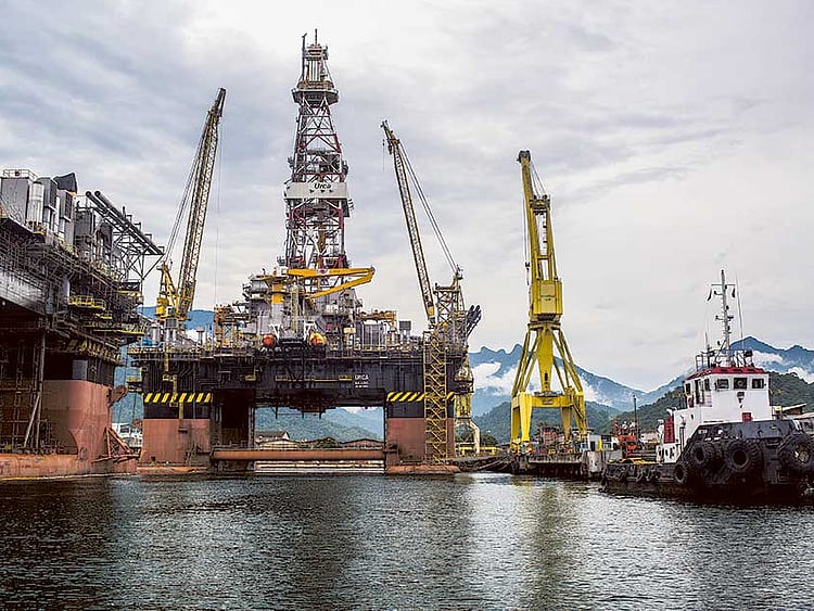 1.1964545-3009407493