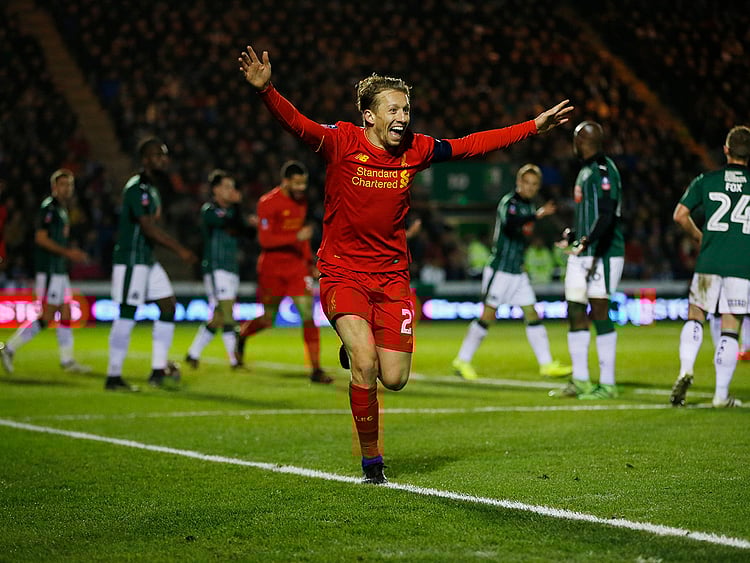 1.1964386-2251223684