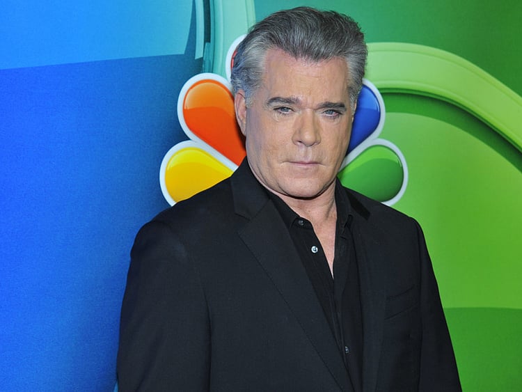 1.1964414-2497012477