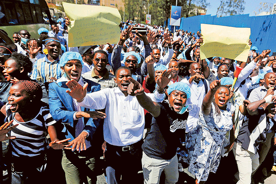 1.1964443-4224744180