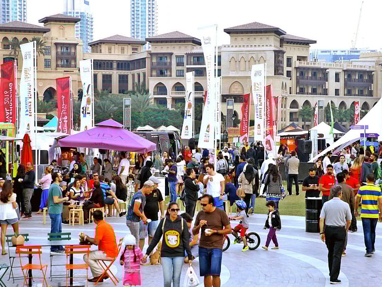 1.1964705-3234601080