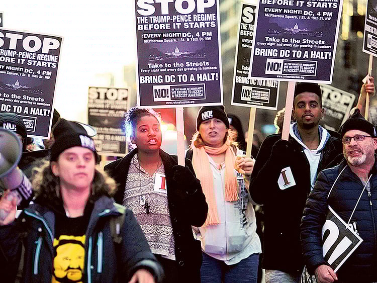 1.1964521-1608029494