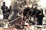 1.1964649-4029511299