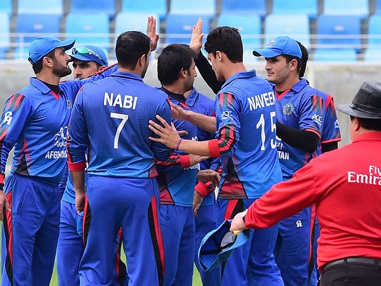 1.1964762-1972999785