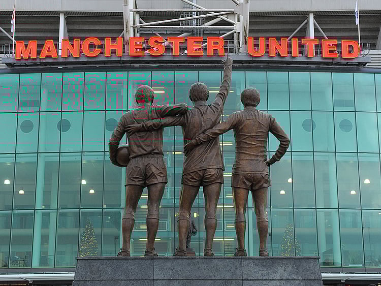 1.1964384-1408103223