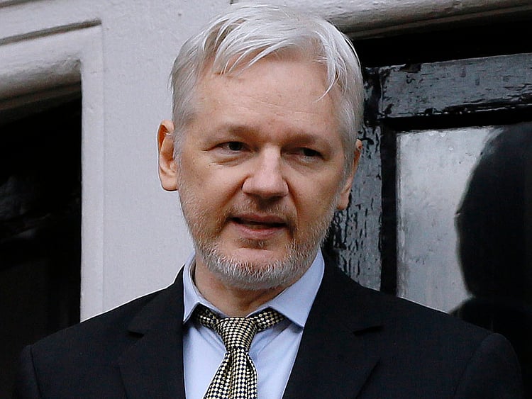 1.1964372-1411543595