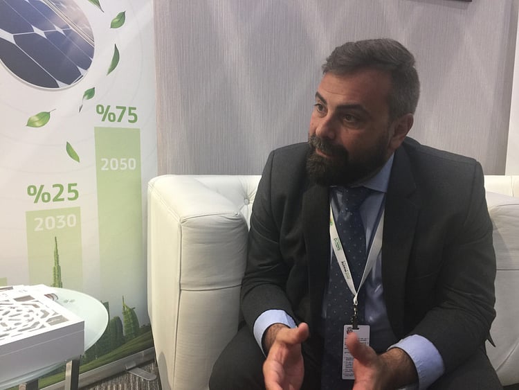 1.1964780-2051734589