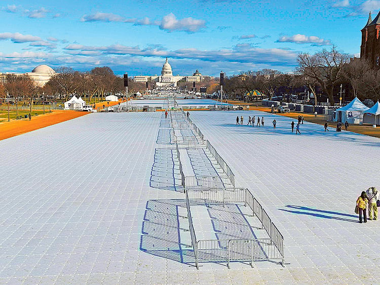 1.1964517-3629028682