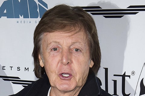 Charles Sykes/Invision/AP