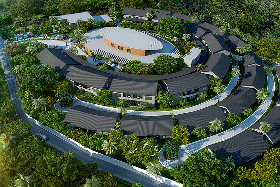 1.1964486-2273971234