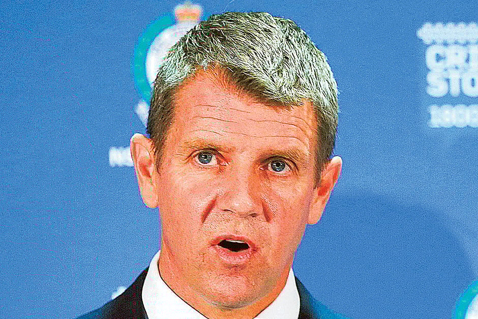 1.1964442-1379201719