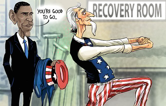 1.1964680-3894339224