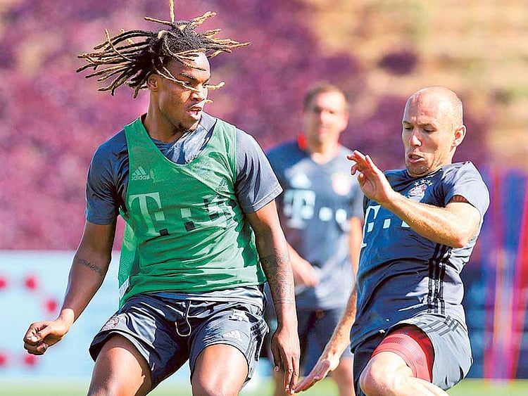 1.1964540-3294890964