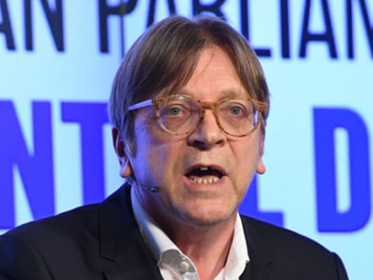 1.1964723-2394252403