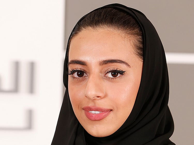 1.1964778-3257359930