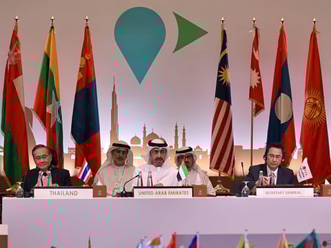 The Energy challenge is an engineering challenge