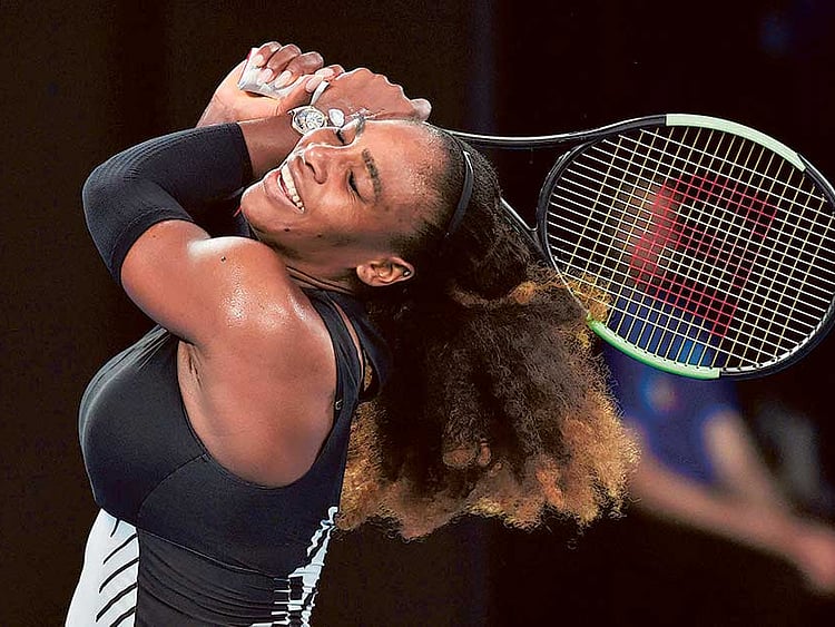 1.1964755-3341023004