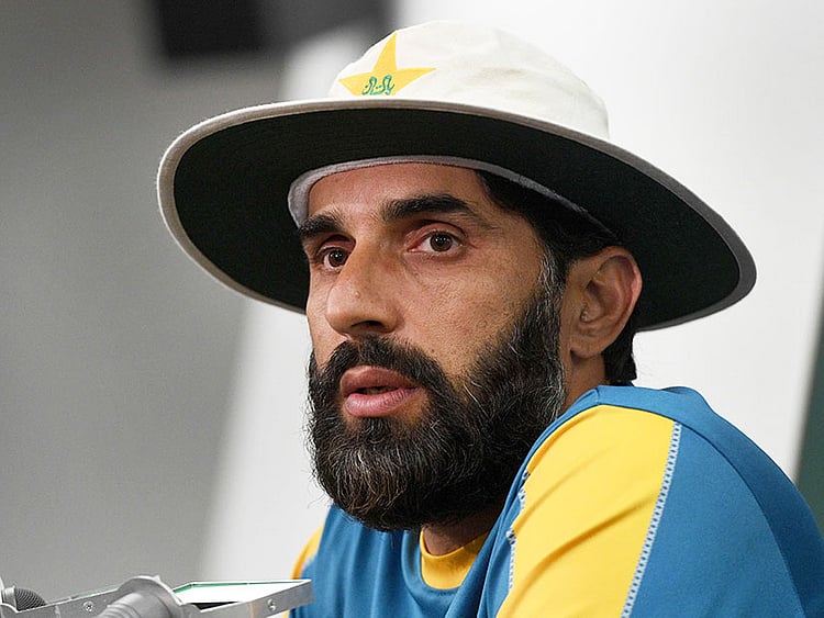 1.1954855-3916622381