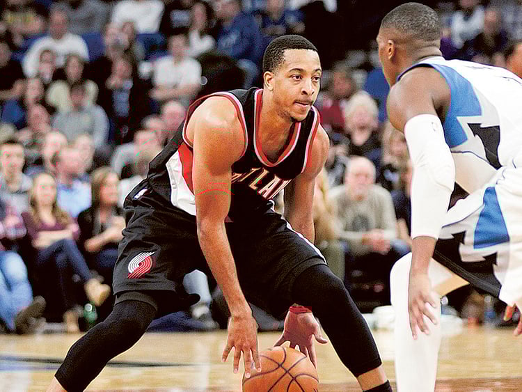 1.1955002-1053058997