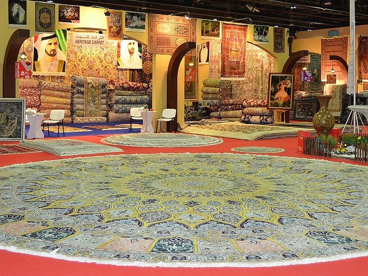 1.1955053-3843994457