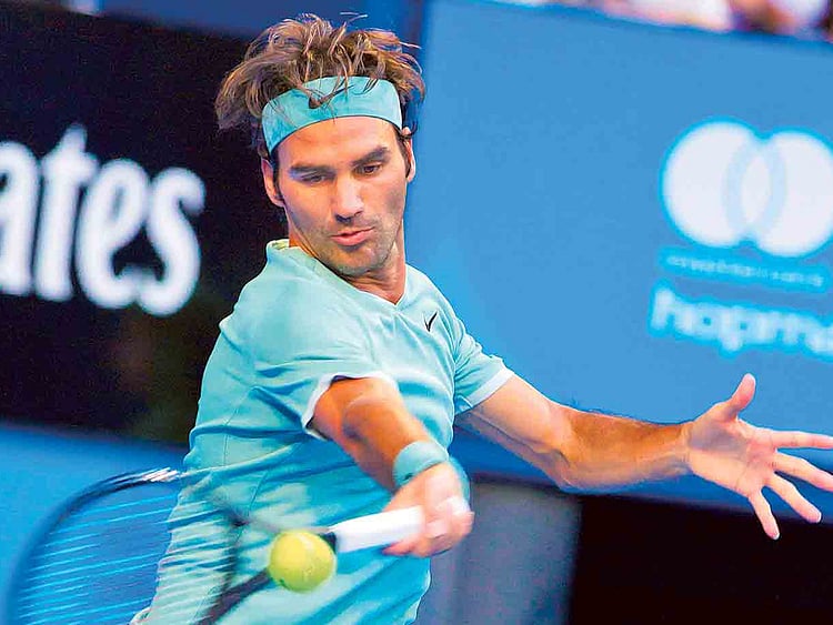 1.1955308-1808265901