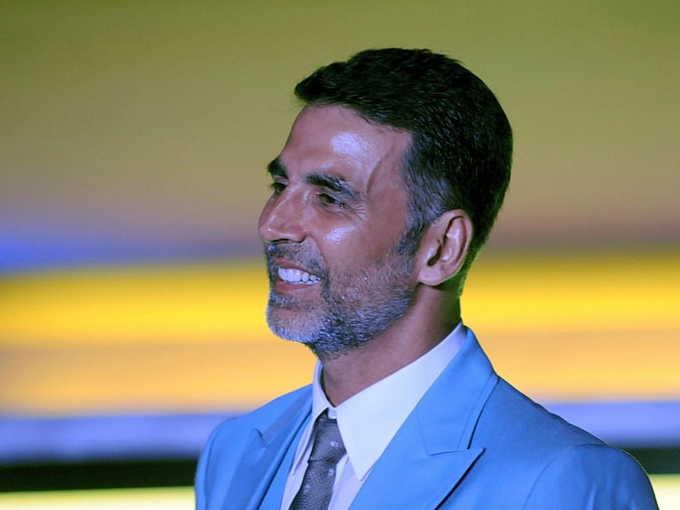 1.1955007-3794350116