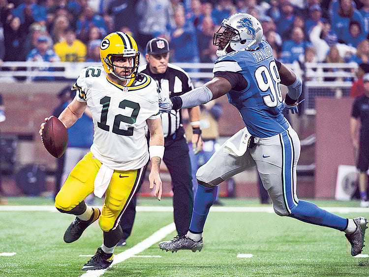 1.1954994-4053351448