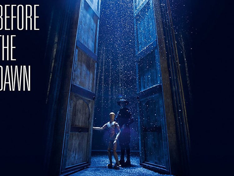 1.1955056-3082357635