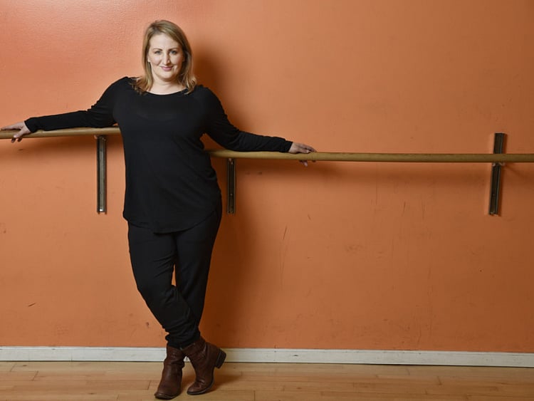 1.1955289-2668975363