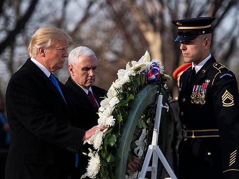 Washington Post photo by Jabin Botsford