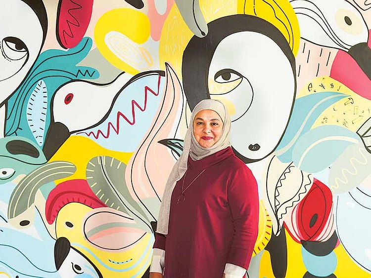 1.1964554-2105842255