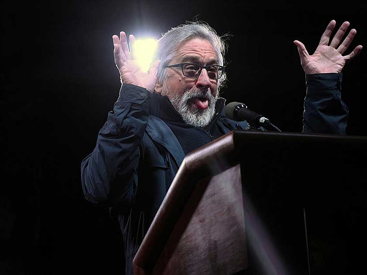 1.1964896-3067594383