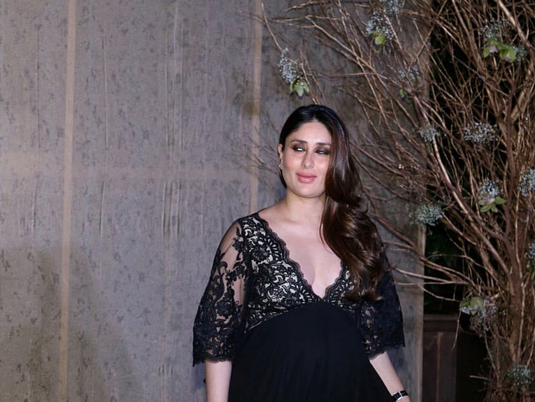 1.1964903-2918337449