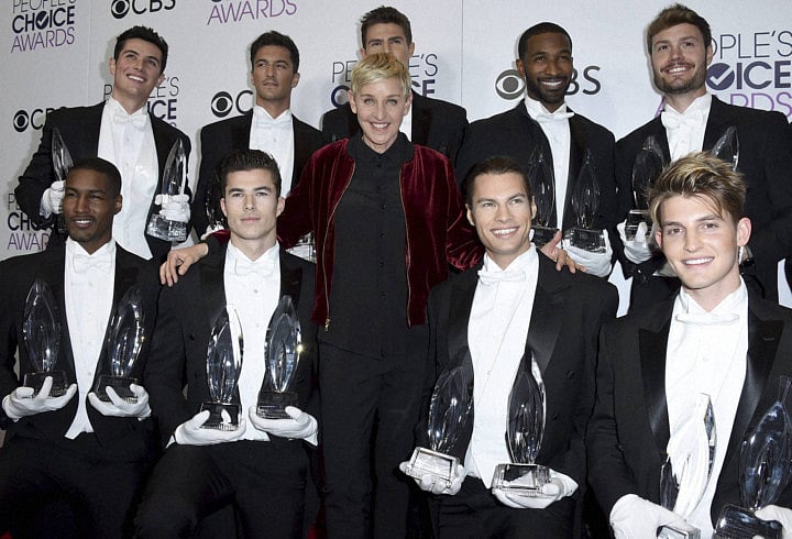 1.1964974-2888267301