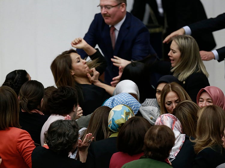 1.1964854-3834237171