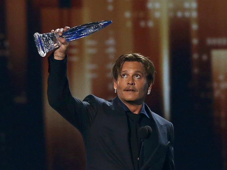 1.1964889-4128004915