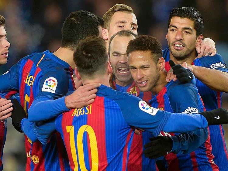 1.1964860-2412506409