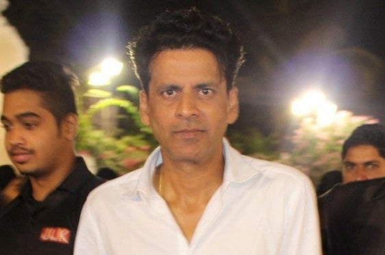 1.1964905-1392268229