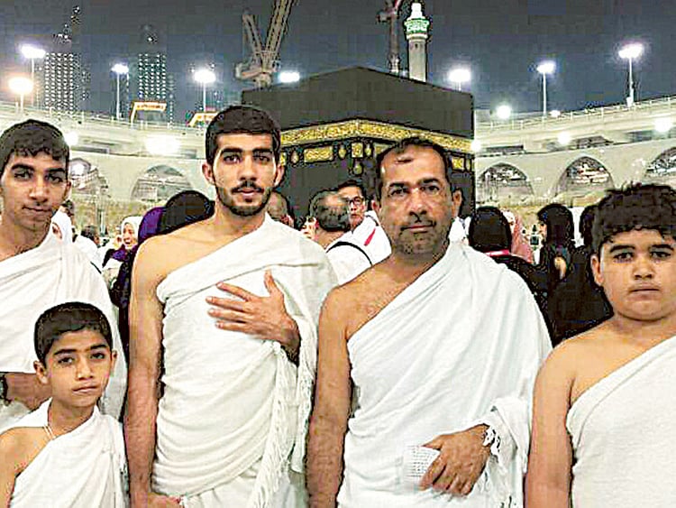 1.1964978-1550108672