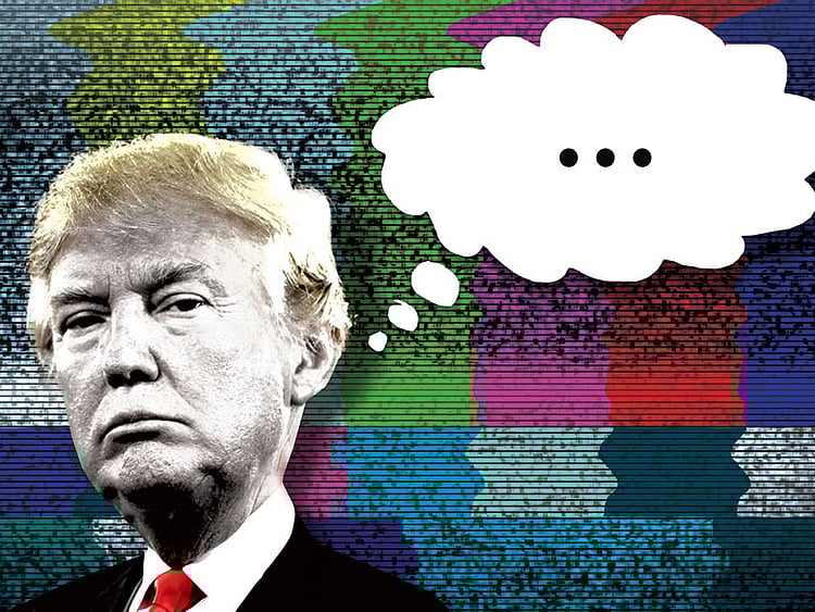 1.1965037-2559752018