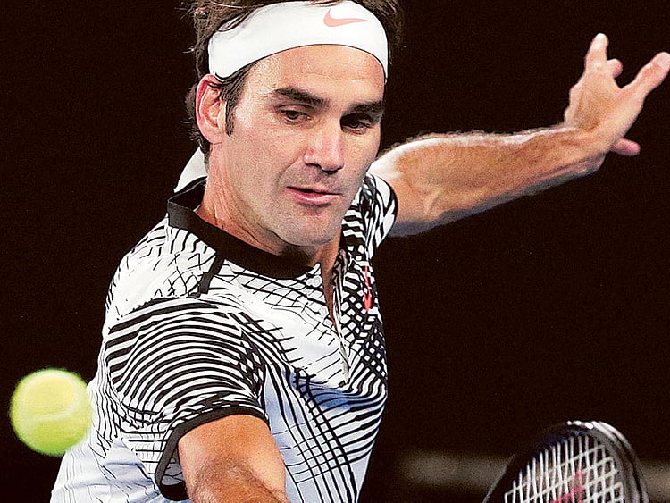 1.1965060-2718291641