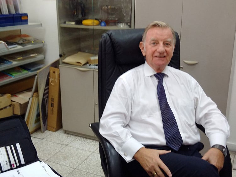 1.1965085-2847517197