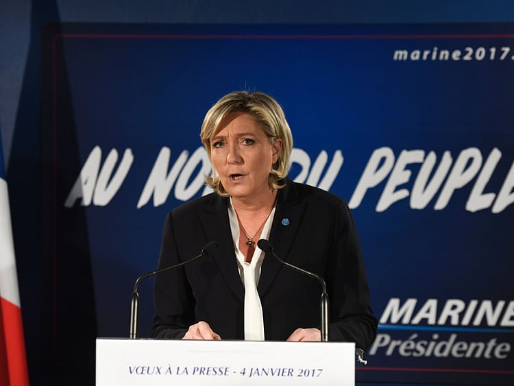 1.1965008-2237272641