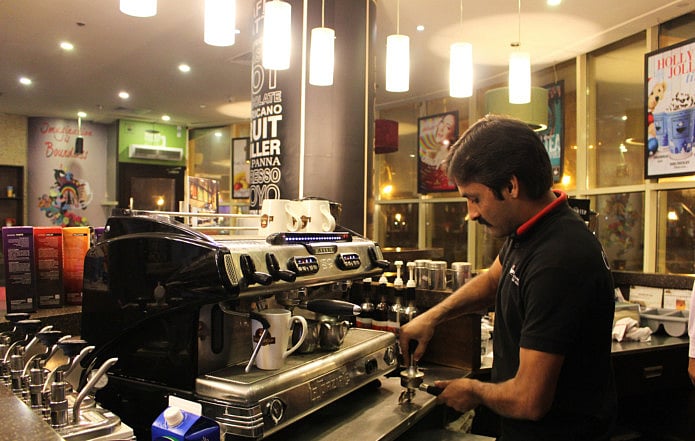 1.1965199-3316598959